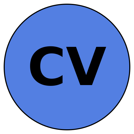 ClearVoyage